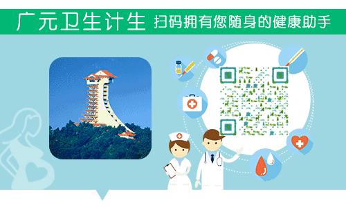 河南省治疗直肠癌最好的中医专家,直肠癌不做手术