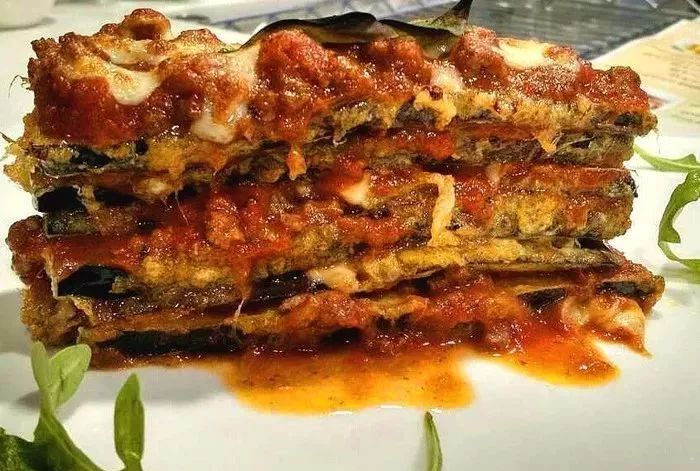 烟台有什么餐厅好吃的,烟台十大必吃特色餐厅