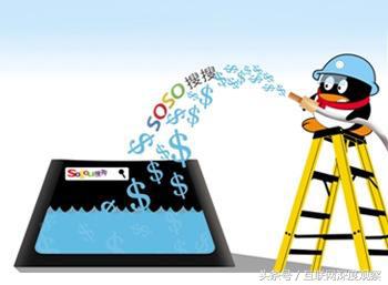 除了百度，曾经还有这些搜索