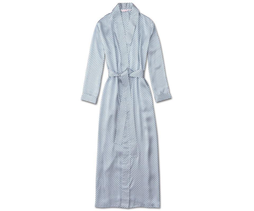 母亲节到了，讲真，妈妈才是最该穿好的那个人