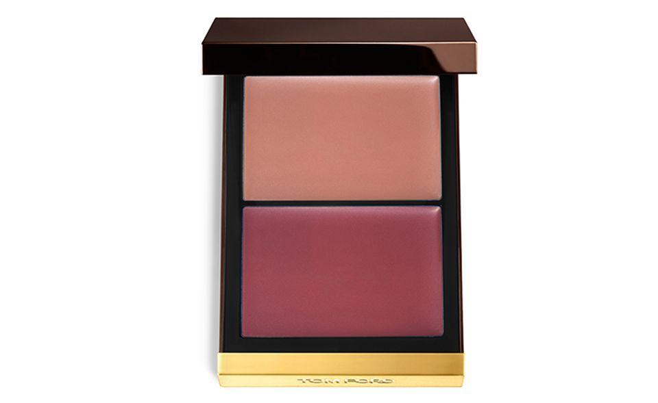 母亲节到了，讲真，妈妈才是最该穿好的那个人