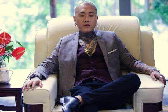 快手6大门派最新排名,快手七兄弟实力排名