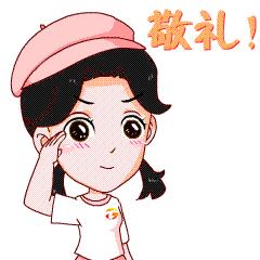 塘厦医院的护士怎么样,东莞塘厦东南部中心医院护士