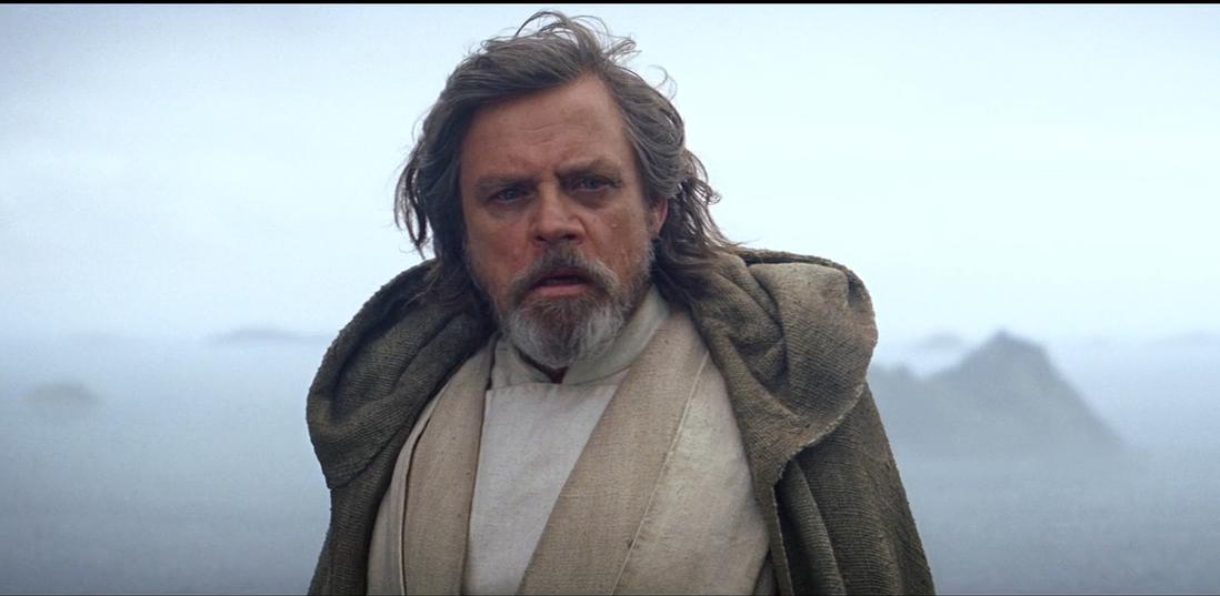 星球大战7原力觉醒免费完整版,星球大战7原力觉醒成本