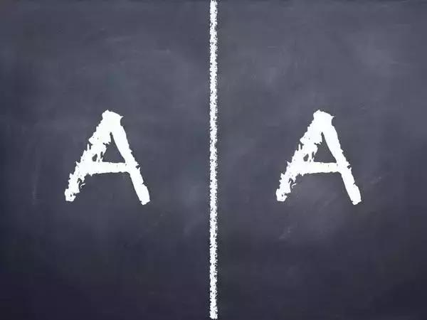 手机摄影干货知识分享排名,手机摄影攻略大放送