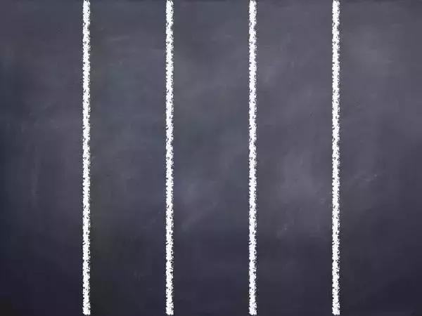 手机摄影干货知识分享排名,手机摄影攻略大放送