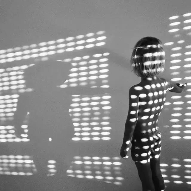 手机摄影干货知识分享排名,手机摄影攻略大放送