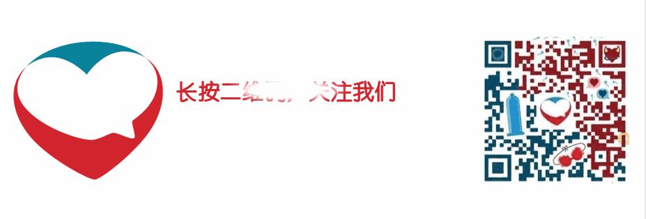 学会这三招让男人心甘情愿宠你,学会这招让男友开心一整天