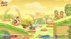 switcheshop游戏一览,switcheshop有哪些游戏