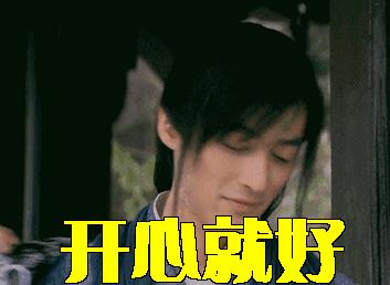 日本美白丸什么时间吃效果最有效,日本pola美白丸有效果吗