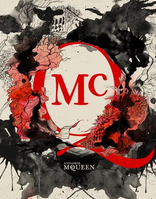 菲律宾插画师pedrotapa,菲律宾插画师作品集