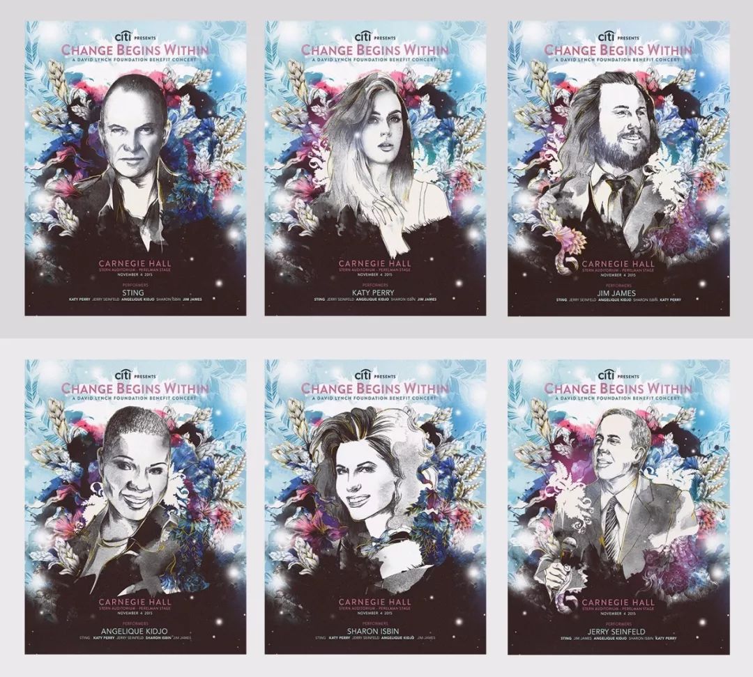 菲律宾插画师pedrotapa,菲律宾插画师作品集