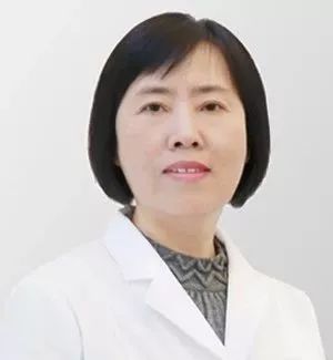 水痘麻疹风疹都是一生得一次吗,如何分辨麻疹风疹水痘和急疹