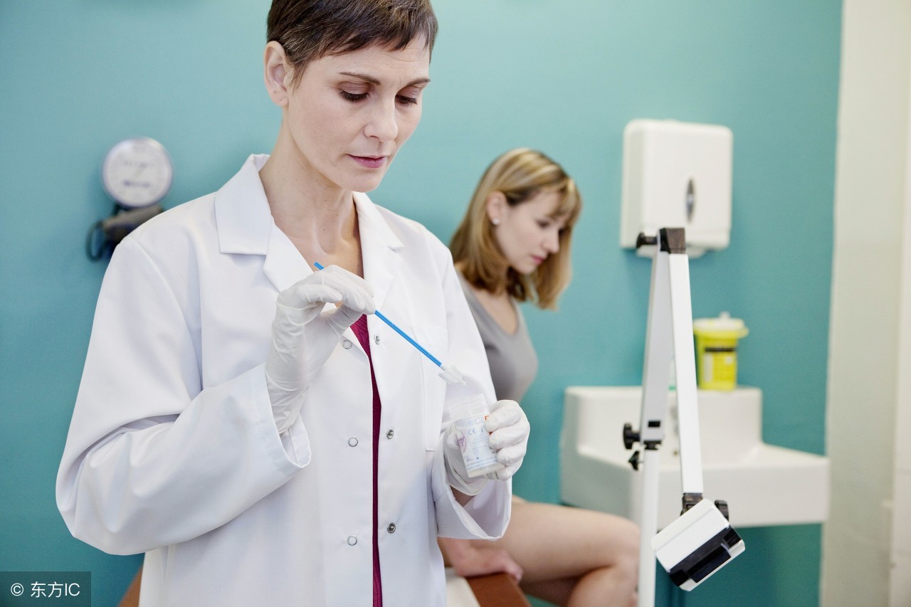 产房的十大诡异事件,产房不良事件有哪些