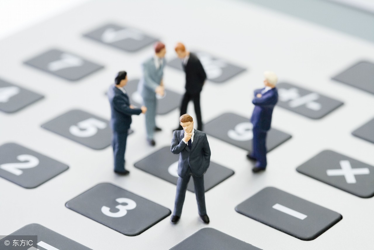 广告语注册商标还是版权,广告语可以申请商标保护吗