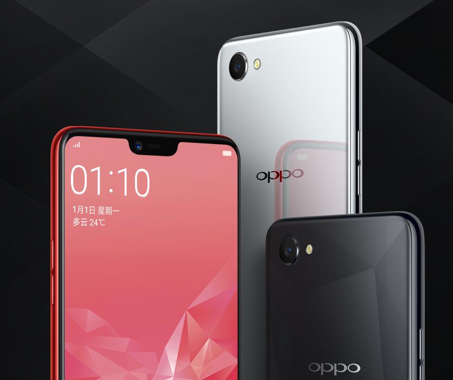 vivooppo华为小米千元机哪个好,千元机vivooppo