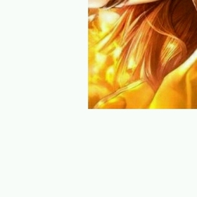 qq照片墙拼图怎么制作,qq照片墙拼图素材