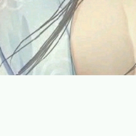 qq照片墙拼图怎么制作,qq照片墙拼图素材