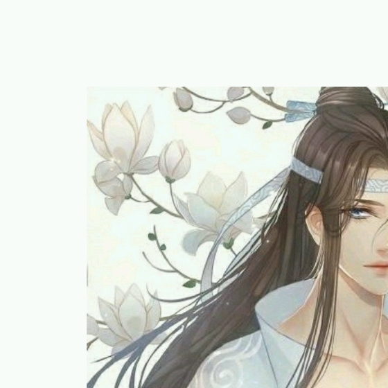 qq照片墙拼图怎么制作,qq照片墙拼图素材