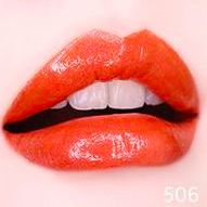 ysl又出新色号了,ysl新出了什么