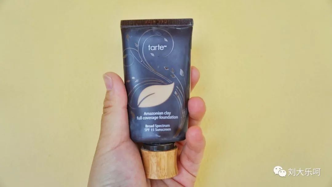 啊！怀孕了！不知道该买啥？9个月宝妈亲测待产清单拿走！