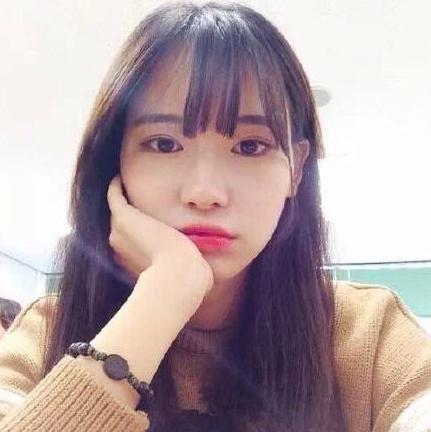 哪些动作会让脸越来越长,让脸变大最有效的方法