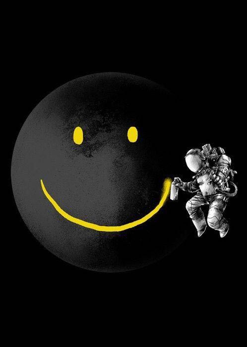 期货交易简单之道,期货交易之道股指