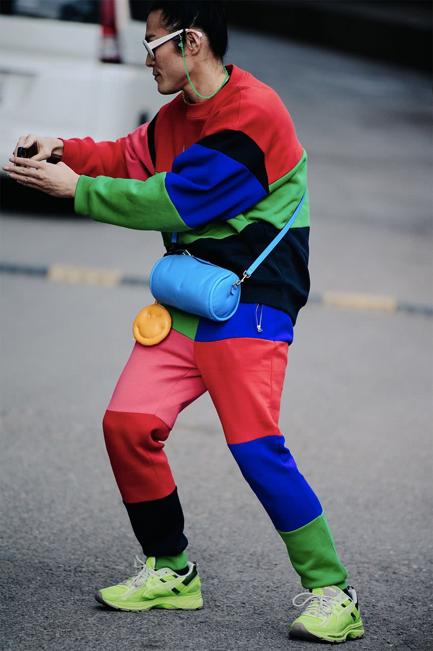 长得黑被嫌弃怎么回,长得黑被人骂怎么办呢