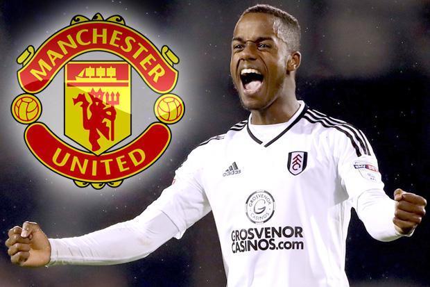 英格兰户口本值多少钱,英格兰户口簿多少钱