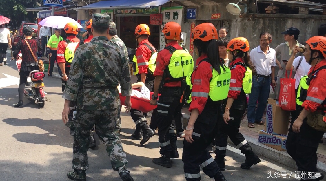 上海市最新防汛通知,上海防汛工作报道