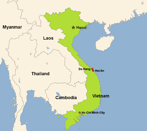 阿迪耐克中国最大鞋厂,耐克生产线产鞋过程