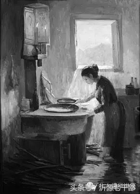 又是一年母亲节的感人文章,母亲节的感慨文章