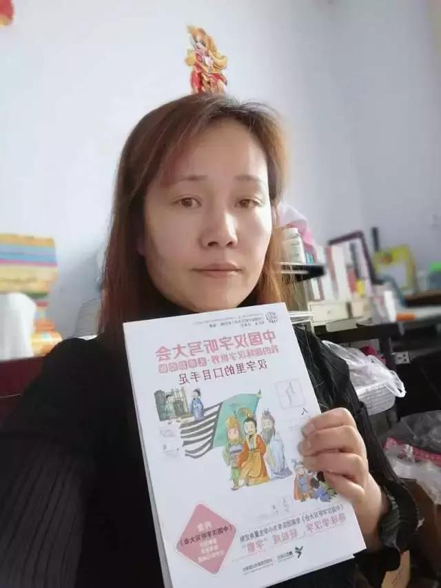 母亲节的书单爆款,适合母亲节分享的书