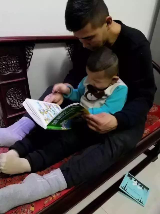 母亲节的书单爆款,适合母亲节分享的书