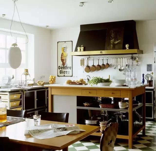 天热了怎么有效驱蚊子,天热驱蚊虫方法