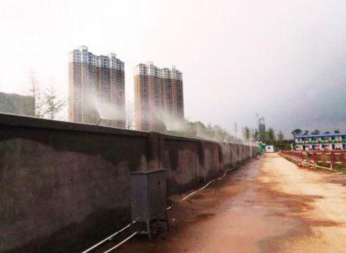 联泰·万泰城2期工地探秘实录精工品质眼见为实