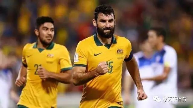 2018世界杯32强巡礼之波兰,2018世界杯32强巡礼之摩洛哥