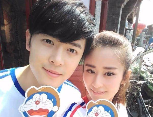 付辛博颖儿巴厘岛婚礼颖儿爸爸,颖儿付辛博巴厘岛哪个酒店结婚