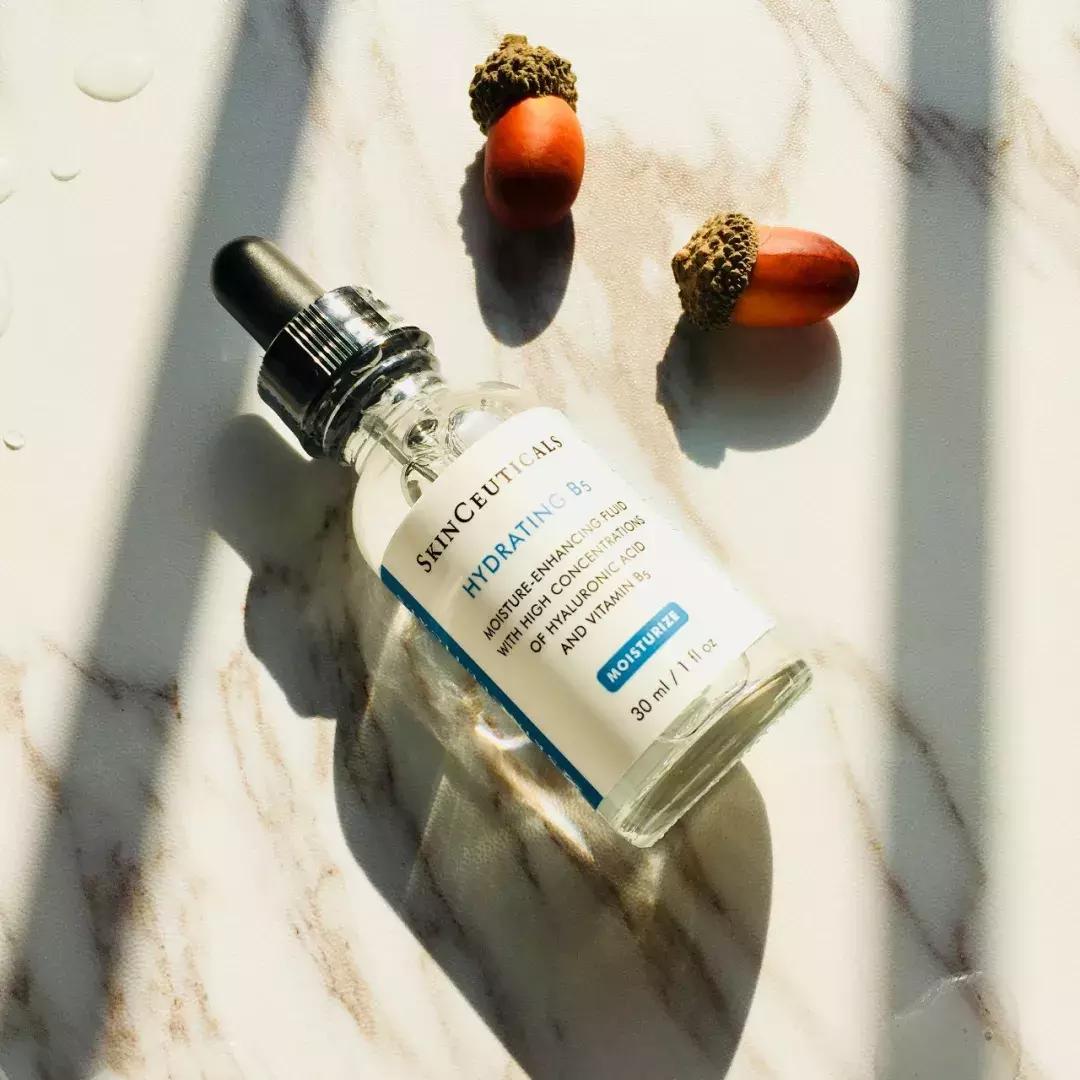 有哪些名字听起来很“三无”，但却超级好用的护肤品牌？