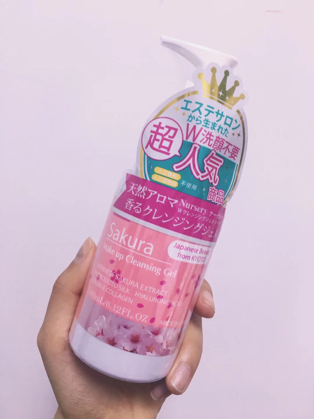 猫的洗护视频,猫的日常化妆日记