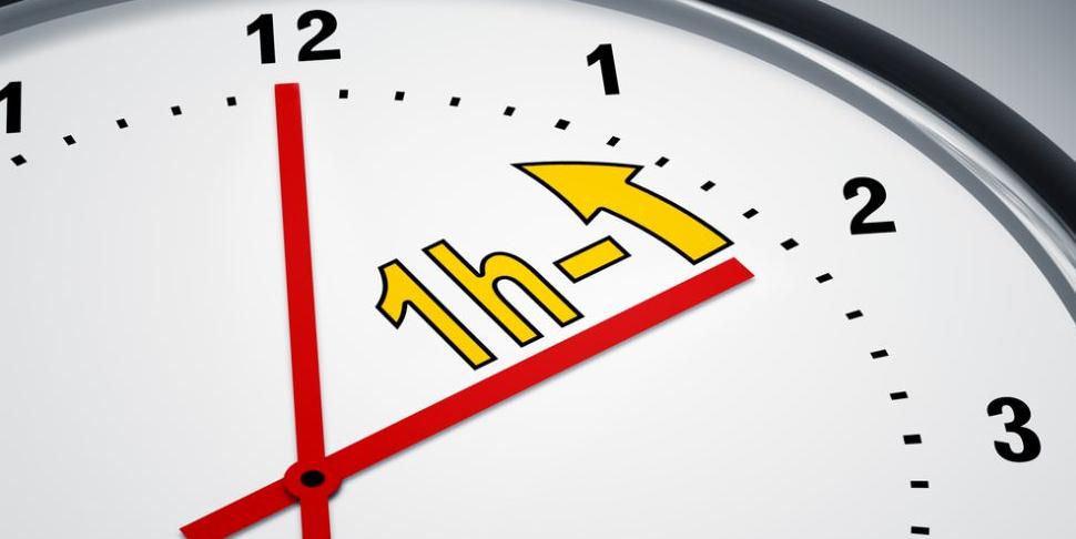 四线小城市创业,小城市创业怎么做社群营销