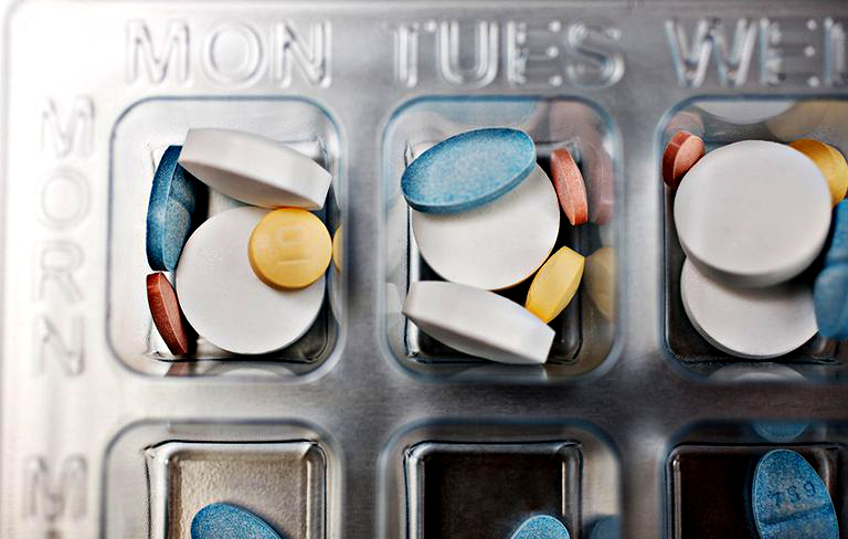 改善男性夜尿频的运动方法,治男人夜尿多秘方