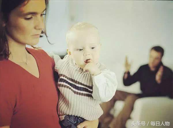 世界上最让人讨厌的妈妈,最没用的妈妈用品