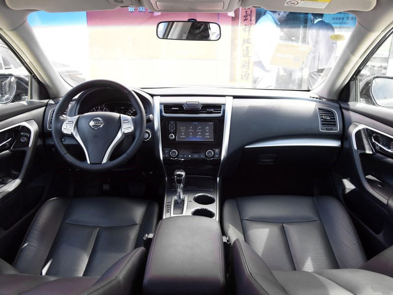 7座最耐用最省油的滴滴车,滴滴专用车都有哪些车型