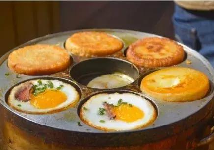 涓嶈缇℃厱鍑哄幓鏃呮父鐨勪汉,涓嶈缇℃厱鍑哄浗鏃呮父