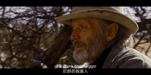 天使和恶魔之间是能够有爱的,天使和恶魔也可以有纯洁的友情