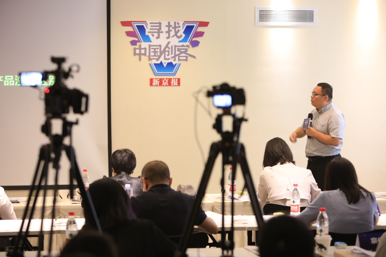 每位妈妈为孩子操碎了心,那些让爸妈操碎了心的娃们