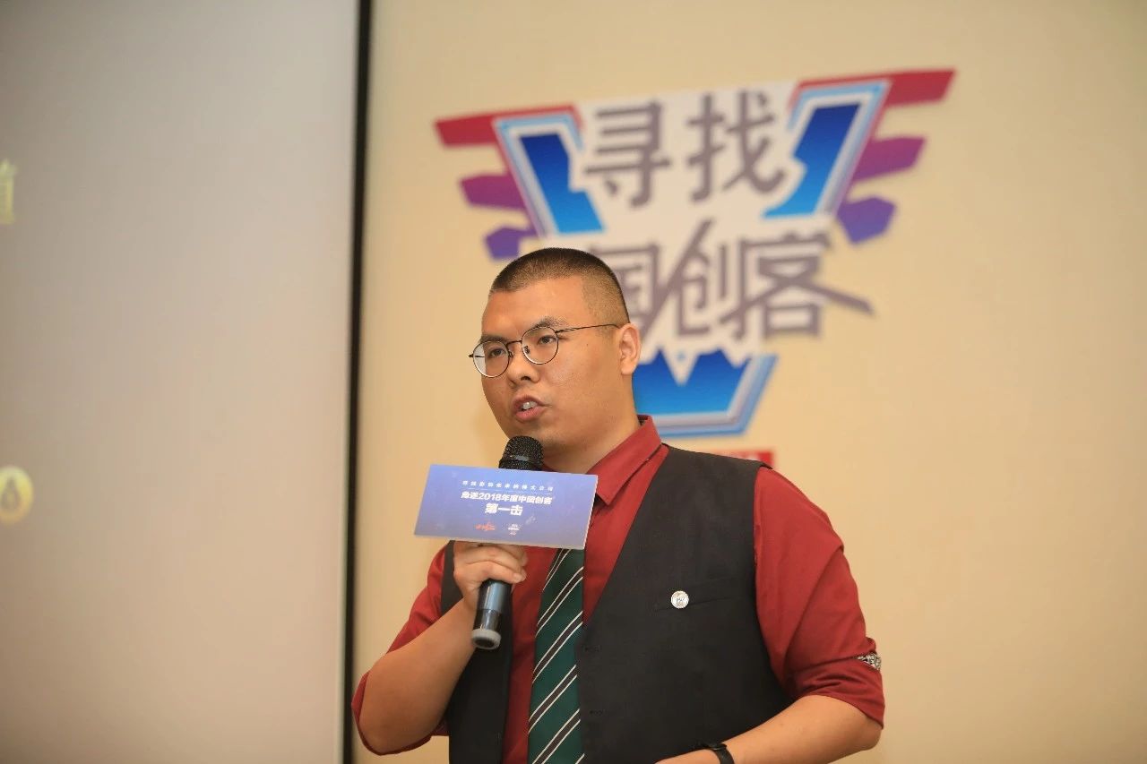 妈妈教育项目,妈妈好的教育方式