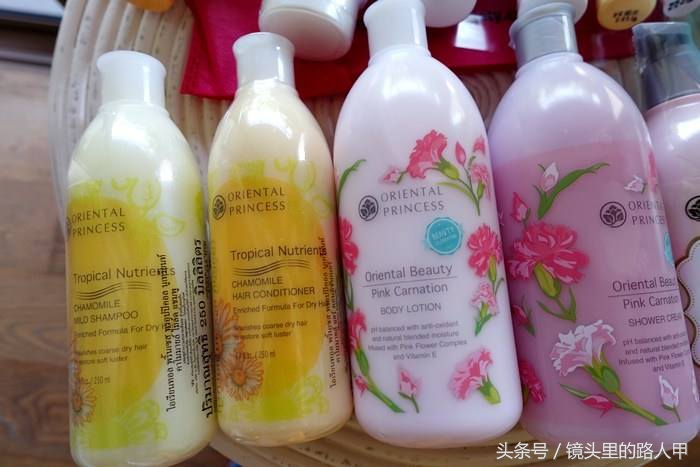 出国旅游第一站,出国旅游第一站去哪个国家最好