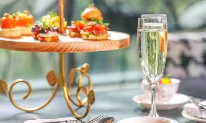 上海精酿啤酒体验馆,沪上精酿啤酒吧全地图